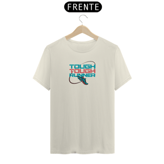Nome do produto Camiseta corridas
