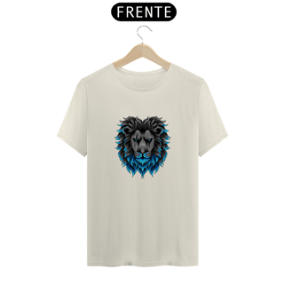 Nome do produto Camiseta vintage Frearless