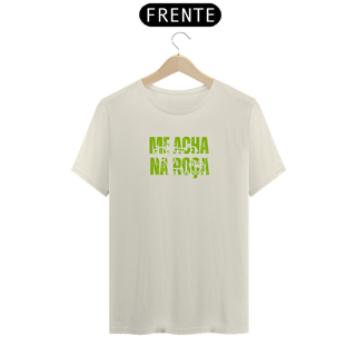 Nome do produto Camiseta meu Brasil