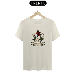 Nome do produto Camiseta wardiere