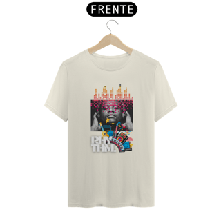 Nome do produto Camiseta RHY THML