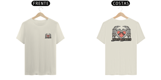 Nome do produto Camiseta Skate the Streets 