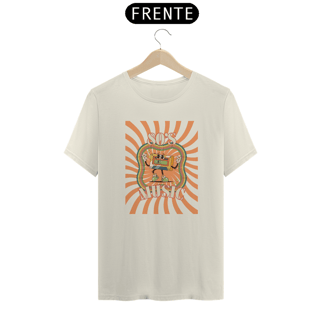 Nome do produto Camiseta 80