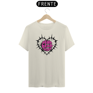 Nome do produto Camiseta blah blah