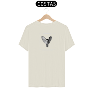 Nome do produto Camiseta surrealism