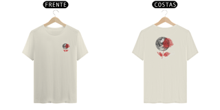Nome do produto Camiseta tru love