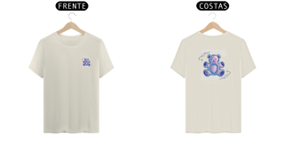 Nome do produto Camiseta studio shodwe