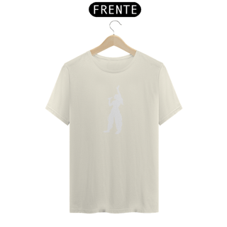 Nome do produto Camiseta cantora