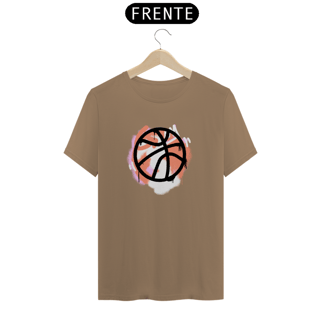 Nome do produto Camiseta Basquete