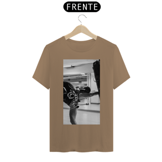 Nome do produto Camiseta BOX