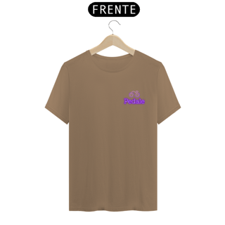 Nome do produto Camiseta pedale