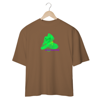 Nome do produto Camiseta tennis corrida