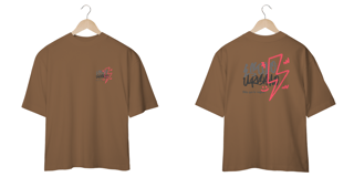 Nome do produto Camiseta Bike 