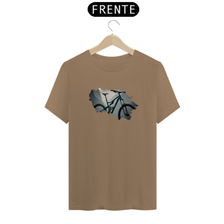 Nome do produto Camiseta Bike Full