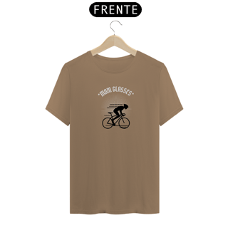 Nome do produto Camiseta mom glasses