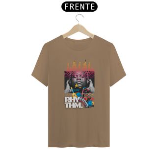 Nome do produto Camiseta RHY THML