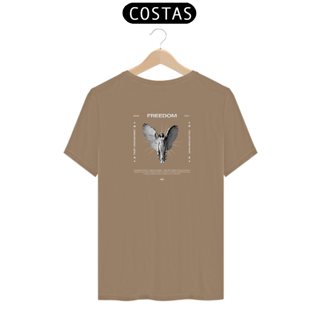 Nome do produto Camiseta surrealism