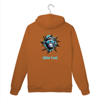 Nome do produto Moletom Urban Kong