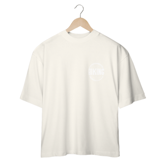 Nome do produto Camiseta BIKING
