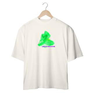Nome do produto Camiseta tennis corrida