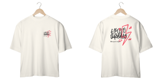 Nome do produto Camiseta Bike 