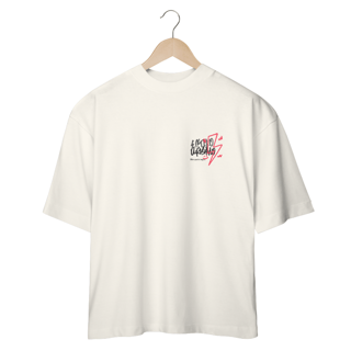 Nome do produto Camiseta Bike