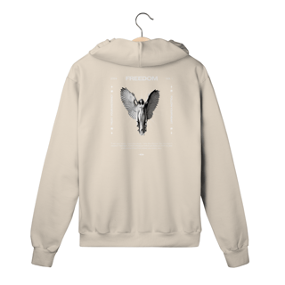 Nome do produto Camiseta Freedom