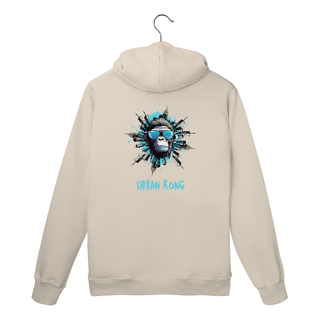 Nome do produto Moletom Urban Kong