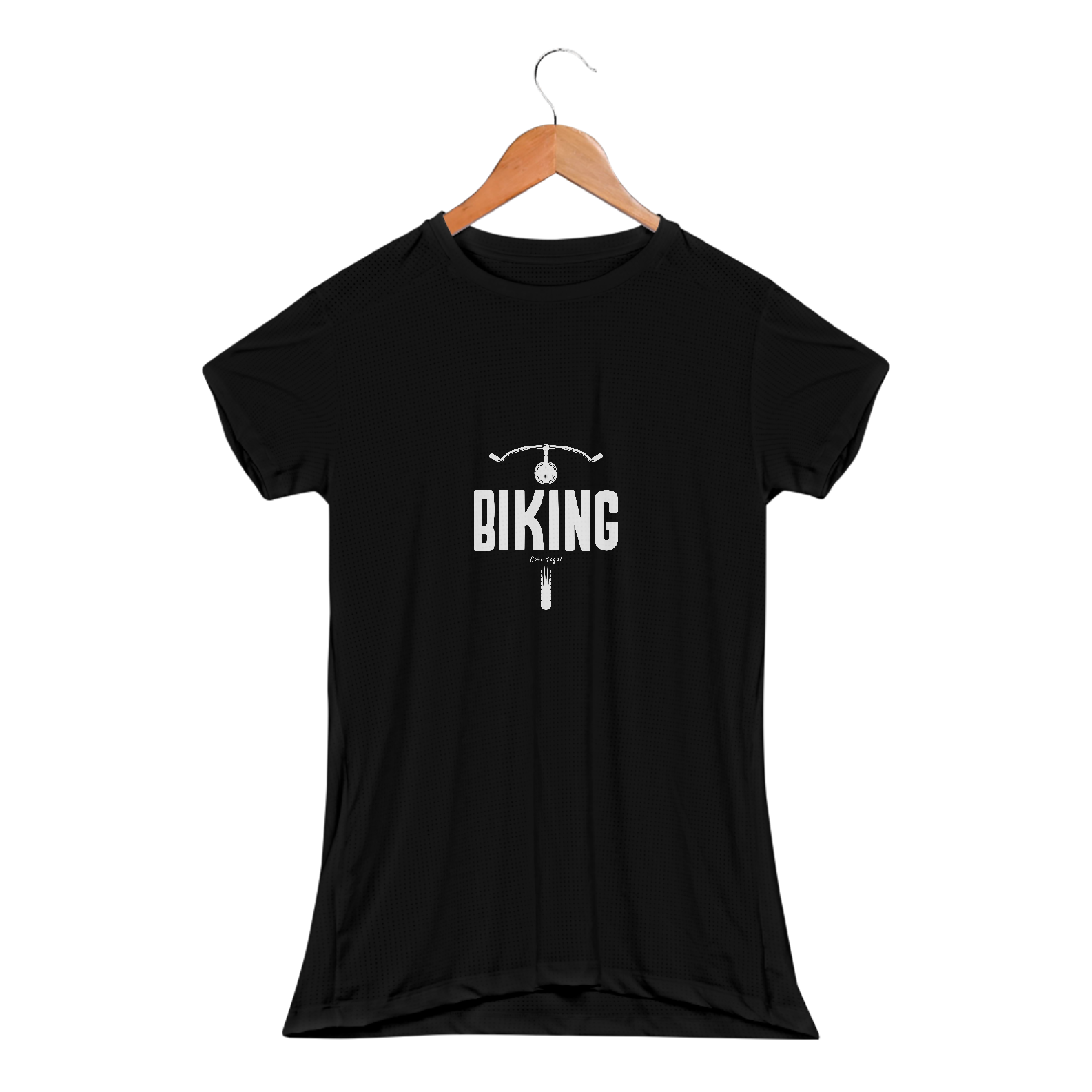 CAMISETA BIKING