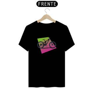 CAMISETA NEON