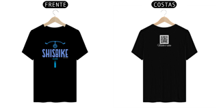 Camiseta Shisbike