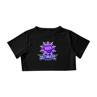 Camiseta Ultimate