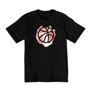 Nome do produto Camiseta basquete 