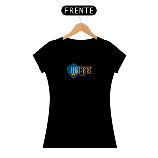 Camiseta WARRIORS CYCLIST