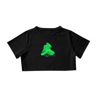 Camiseta run