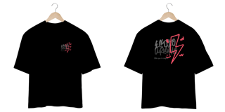 Nome do produto Camiseta Bike 