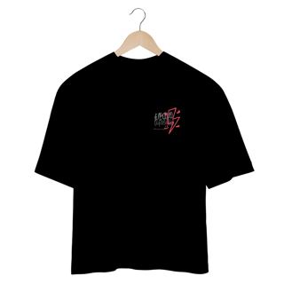 Nome do produto Camiseta Bike