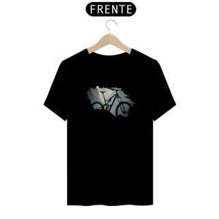 Nome do produto Camiseta Bike Full