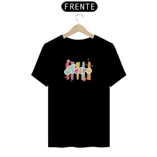 Nome do produto Camiseta vintage Retro
