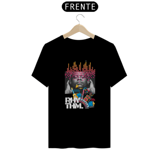 Camiseta RHY THML