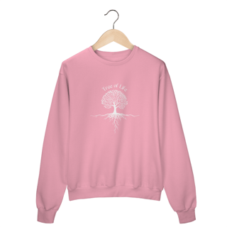 Nome do produto Camiseta Tree of Life