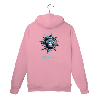 Nome do produto Moletom Urban Kong