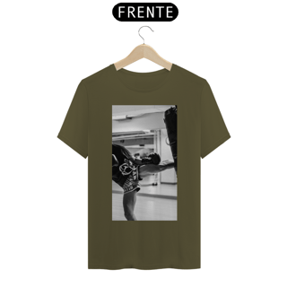 Nome do produto Camiseta BOX