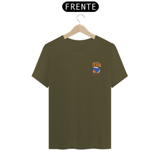 Nome do produto camiseta futebol
