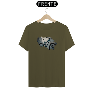 Nome do produto Camiseta Bike Full