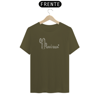 Nome do produto Camiseta sou arretado