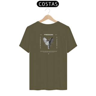 Nome do produto Camiseta surrealism