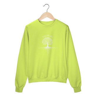 Nome do produto Camiseta Tree of Life
