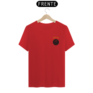 Nome do produto Camiseta MUAY THAI