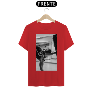 Nome do produto Camiseta BOX